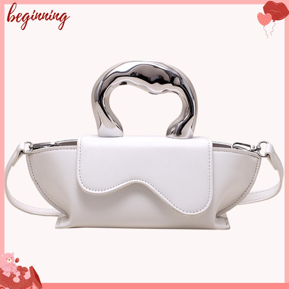 ✿ Phụ Kiện Bắt Đầu Cho Xe Hơi ✿ Ví Da Cầm Tay Đính Cánh Sang Trọng Cho Nữ 2023