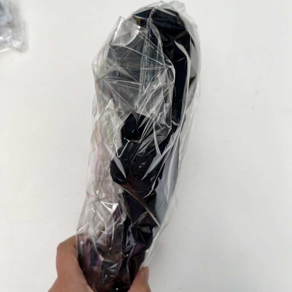 Hàng Mới Về Mới Thú Nhồi Bông Hình Người Đàn Ông Ngồi toilet Đáng Yêu