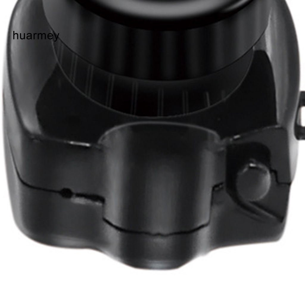 1 Bộ Máy Ảnh huarmey mini Độ Phân Giải Cao Đa Năng Bằng Nhựa Độ Phân Giải Cao Cho huarmey 1 Bộ y2000