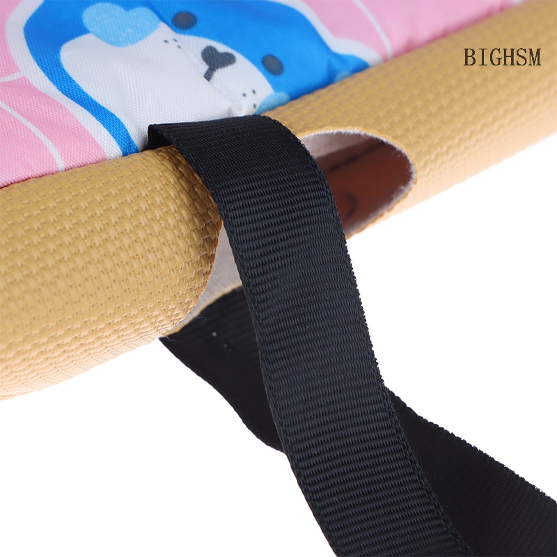 Bighsm Găng Tay Lái Xe Máy Dày Dặn Giữ Ấm Chống Mưa Mùa Đông skk