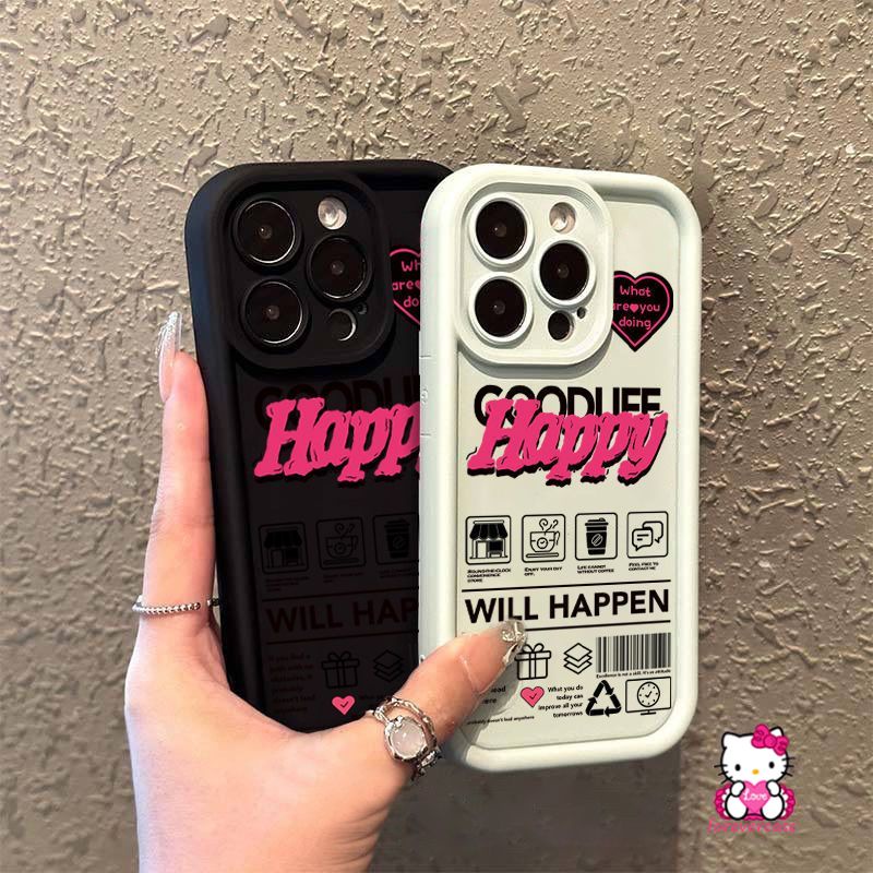 Ốp Điện Thoại Cho oppo a18 a57 a96 a15s a16 a17 a98 a58 a38 a77 a78 a31 a7 a17k a53 a77s a16s a1k a3s a5s a52 a55 a9 a76 A12A11I