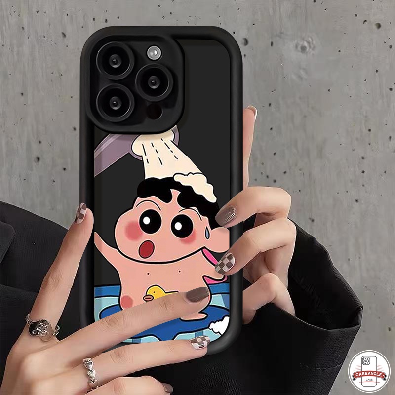 Ốp Điện Thoại Cho samsung a24 a14 a13 a04s a30 a05 a54 a31 a34 a50s a20s a10s a12 a03s a03 a33 a20 a53 a20s a52s a02s a50s