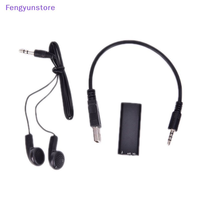 1 Máy Ghi Âm mini Cầm Tay Thu Âm Giọng Nói 96 Tiếng 8gb vn