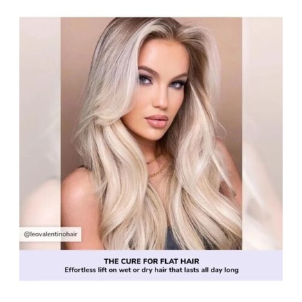 Color Wow Raise the Root Thicken and Lift Spray