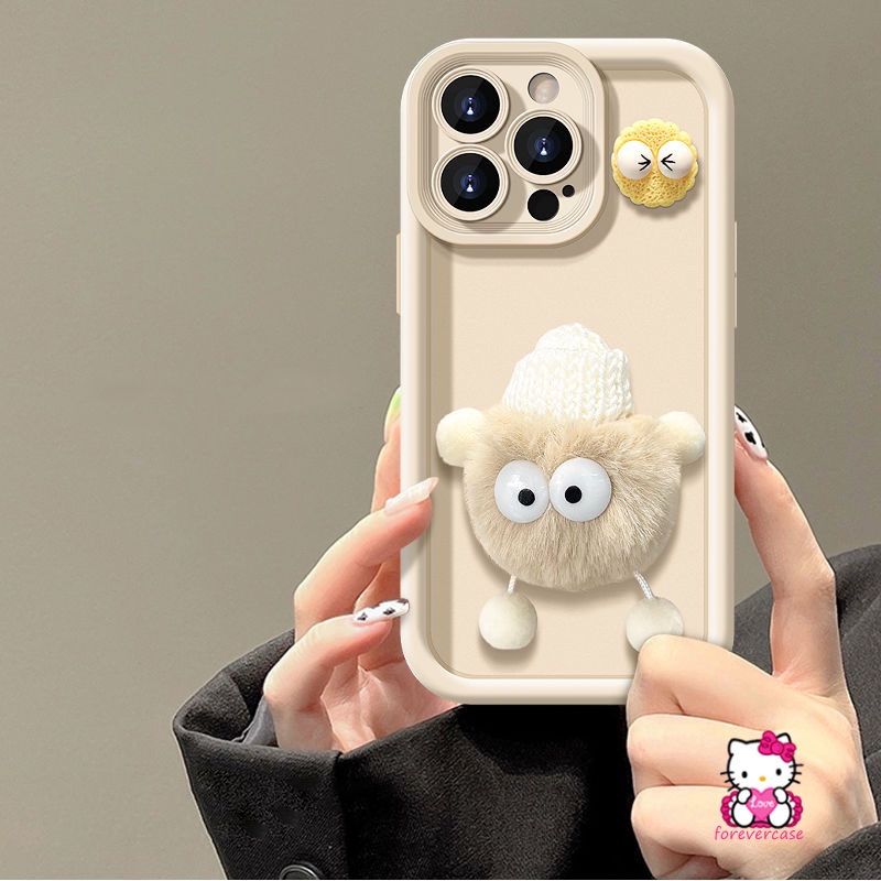 Ốp Điện Thoại Cho oppo a38 a76 a98 a17 a78 a12 a7 a31 a77 a17k a53 a77s a96 a55 a52 a54s a58 a9 a18 a5s a16 a74 a16s a1k reno 8t 5f Hộp Đựng