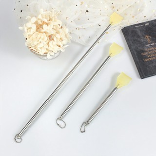 Cây cào lưng, gãi lưng kéo dài thân, đầu nhựa.Có lựa chọn số lượng lẻ khi thanh toán - PRUNE