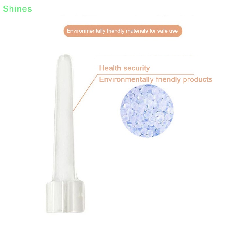 1 Bộ Dụng Cụ Lấy Ráy Tai Thông Minh 5.5mm Có camera Quan Sát Lỗ Tai vn