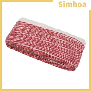 1 Cuộn Dây Ruy Băng polyester Dài 100m