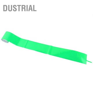 *[Hàng Sẵn] decal phản quang dán xe khổ Dustrial