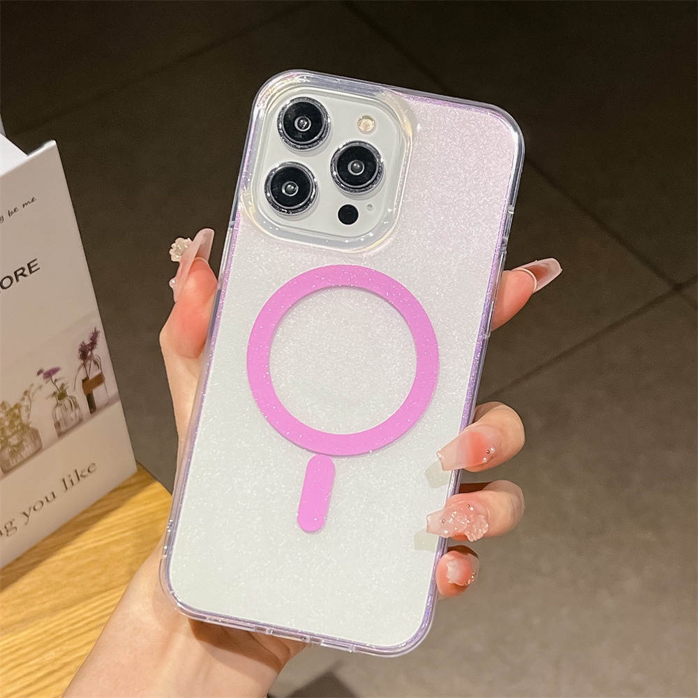 Thời Trang Ốp Điện Thoại tpu Mềm Trong Suốt Cho iphone 15 14 13 12 11 pro max 12pro 13pro 14pro 15pro 12promax 13promax 14promax 15promax