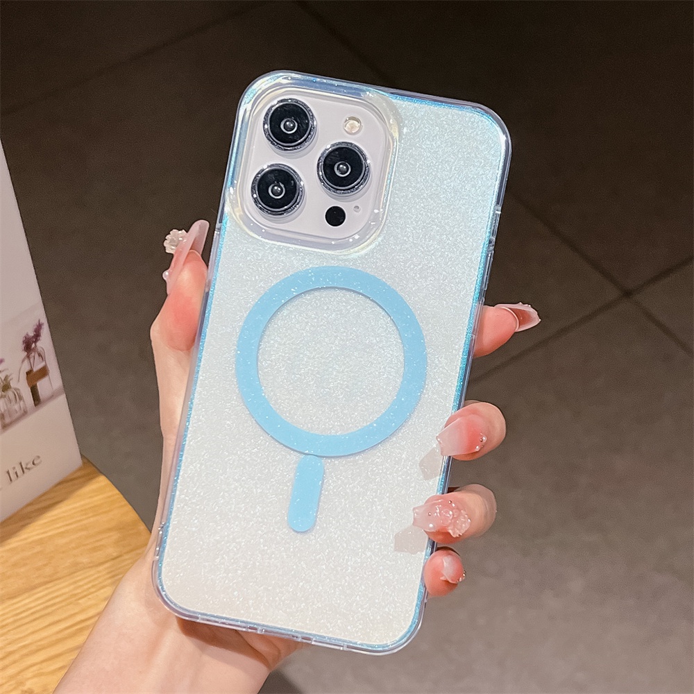 Thời Trang Ốp Điện Thoại tpu Mềm Trong Suốt Cho iphone 15 14 13 12 11 pro max 12pro 13pro 14pro 15pro 12promax 13promax 14promax 15promax