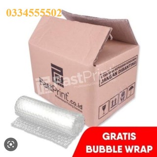 DÈ TRƯỚC ĐEN BÓNG MIO M3 125 (  2PH-F1511-00 )