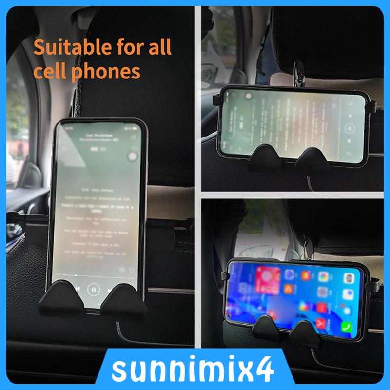 Đệm Lót Ghế Ngồi Xe Hơi Tiết Kiệm Không Gian Tiện Dụng Lưng