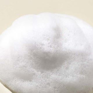 Real Barrier Control-T Acne Solution Tea Tree Cleansing Bar 100g