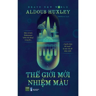 Sách - thế giới mới nhiệm màu