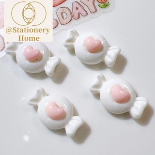 Sticker Nam Châm Dán Tủ Lạnh Hình Kẹo 3d