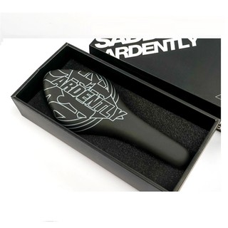 Yên xe đạp Ardently sử dụng cho xe đạp Fixed Gear, Road, MTB