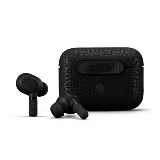 Marshall Tai Nghe Nhét Trong m4 bluetooth 5.0 Không Dây hifi Chống Thấm Nước Có mic