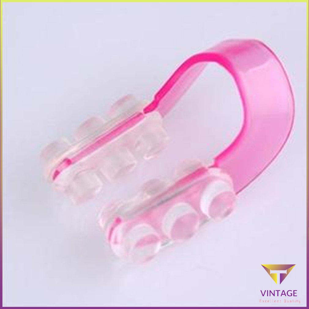 Fashion Cute Nose Up Beauty Rhinoplasty Alar Correction Device