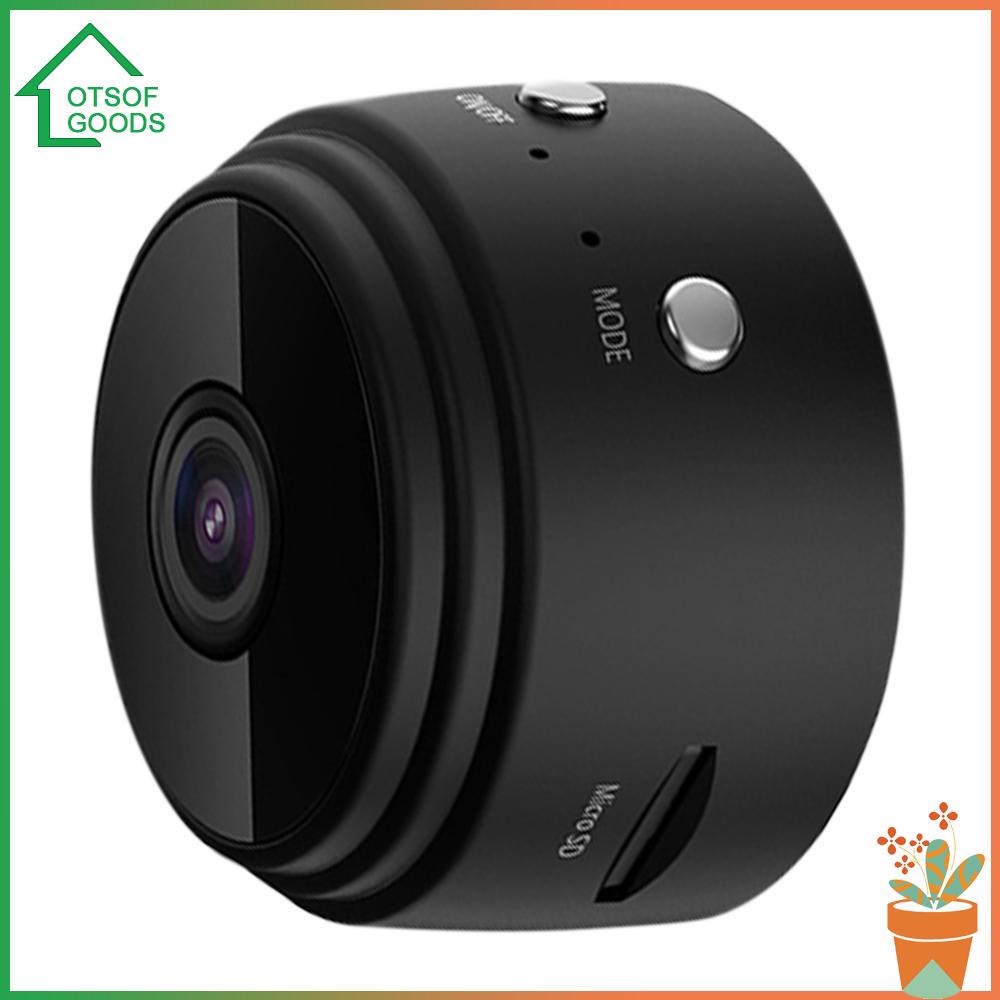 ✿ Túi Xách Nữ Chất Liệu Mềm Mại Nhiều Màu Sắc ✿ Camera Ghi Hình Thông Minh Có Thể Sạc Lại Bằng Giọng Nói Dành Cho Xe Hơi / Trẻ Sơ Sinh Trong Nhà