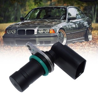 Cảm Biến Vị Trí Trục Khuỷu Cho Động Cơ e46 e39 e60 e38 e65 e66 e53