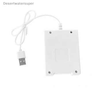 Phích Cắm Sạc 4 Cổng usb 1.2v aa / aaa