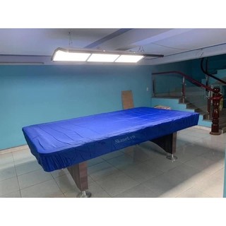 VẢI PHỦ BÀN BIDA MỚI 100%