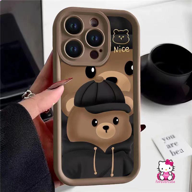 Ốp Điện Thoại Cho samsung a14 a05s a24 a05 a54 a53 a12 a34 a50 a50s a30 a03s a04s a33 a30s a31 a52 a52s a20s a20s a20s a30s a30s a20