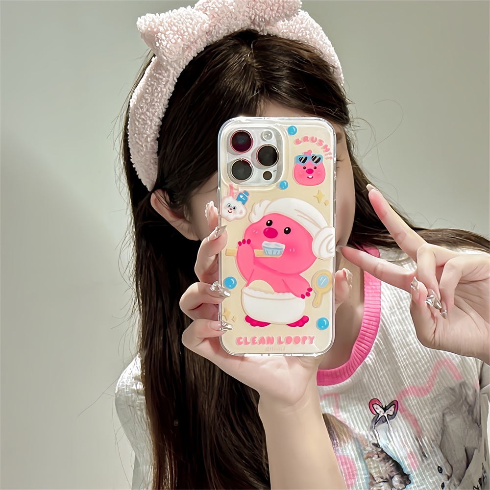 Ốp Điện Thoại Cho samsung galaxy m54 m34 m14 m23 m53 m33 m62 m52 m51 m32 m31 m21s m31s m30s m21 m30 m22 m21 m21 m20 m13 m12 m02 M01E