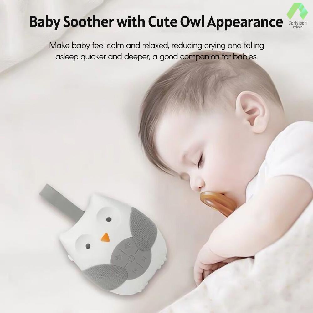 Nh C ú Sơ Nhi à Sinh 2 D Đ 19 ] n tr á Silicone eo vật ng ồ m á Thanh yt ạ ê b é i 10 Â ẻ o ti ế H ì 2 ự V ớ cho è [