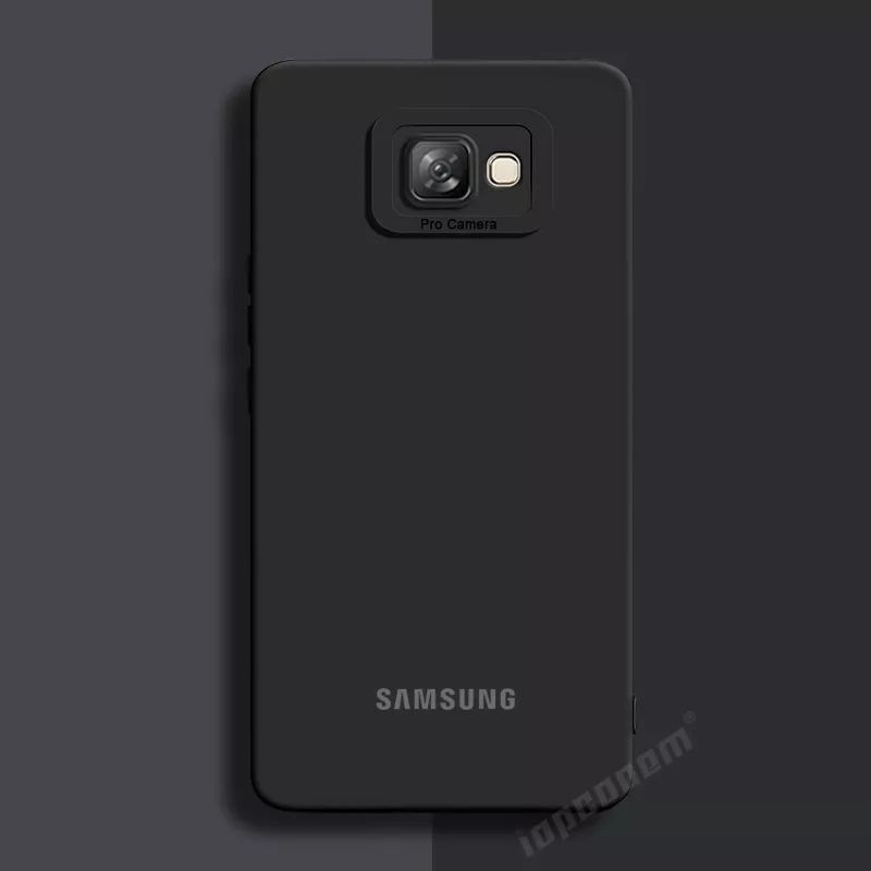 Vỏ mềm SAMSUNG J4 + / J4 PLUS / J4 PRIME / J7 PRIME SOFT PRO CAMERA MACARON TPU PRO CANDY m fakhri a