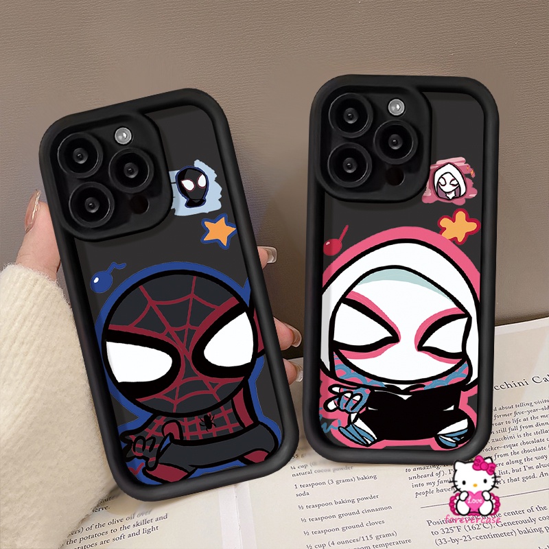 Ốp Điện Thoại Cho oppo a58 a38 a17 a17k a53 a98 a77 a18 a3s a16 a74 a96 a52 a5s a1k a55 a16s a78 a31 a77s a7 a76 a12 a54s a9 reno 8 Pro