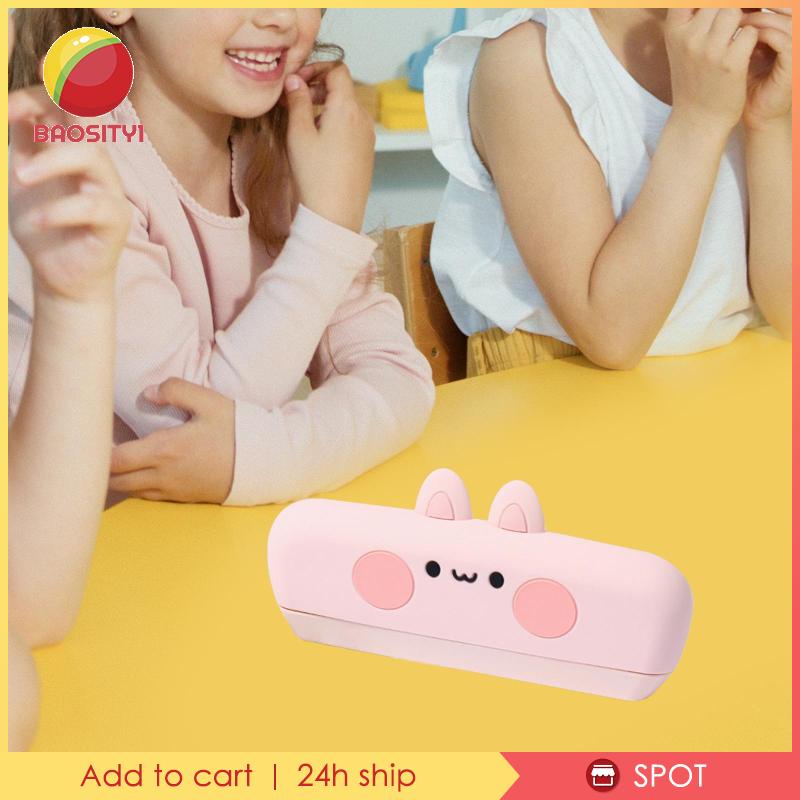 Kèn harmonica Đồ Chơi Âm Nhạc Cho Bé