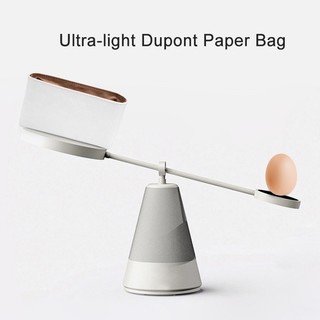 Evertoner Túi Đựng Giấy Tờ Cho longchamp mini