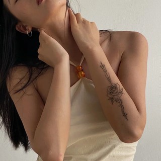 Hình Dán Trang Trí Đa Dạng Độc Đáo