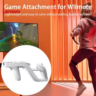 Tay Cầm Chơi game Không Dây wii Cho wii