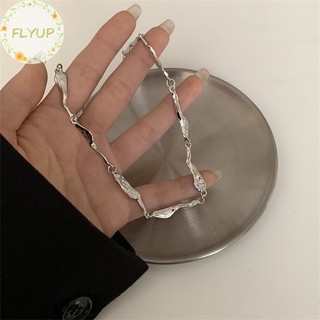 Vòng cổ choker phong cách hàn quốc thời trang cho nữ