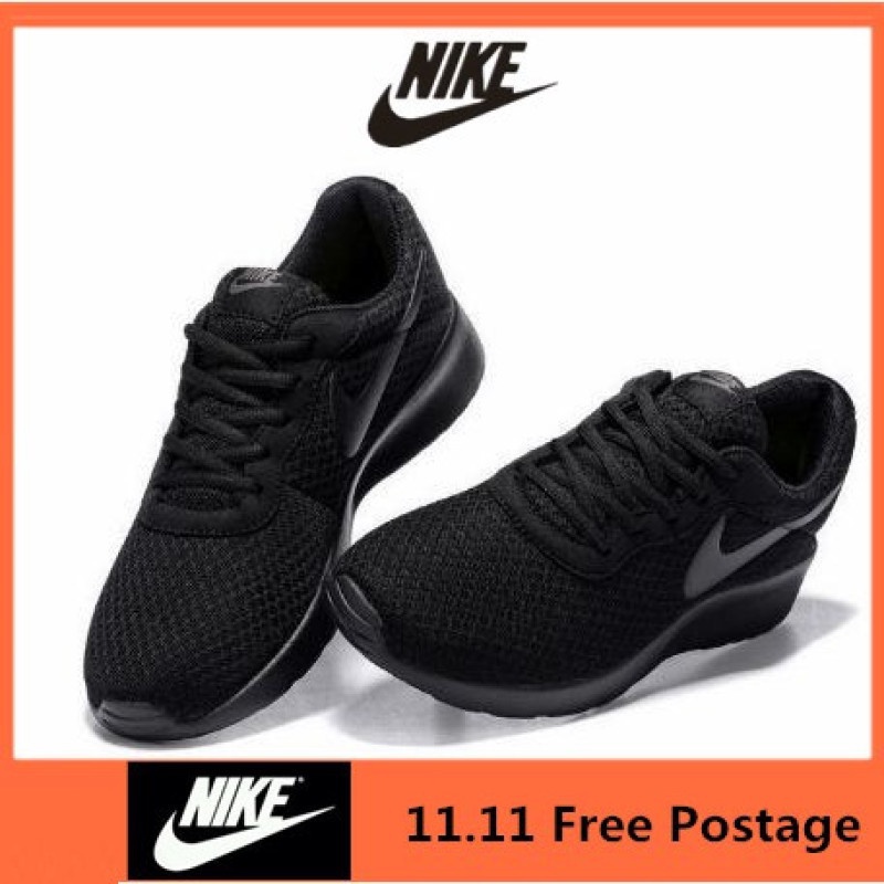 Giày Thể Thao nike roshe Thời Trang Dành Cho Nữ