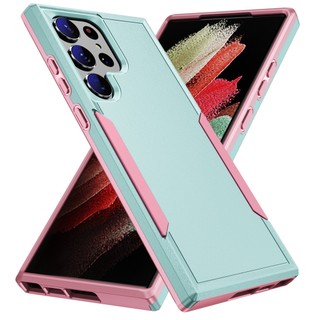 Ốp điện thoại bảo vệ cho samsung galaxy s23 22 + 22 + 24 + 2 + 24 + 2 + 2 + 3 "