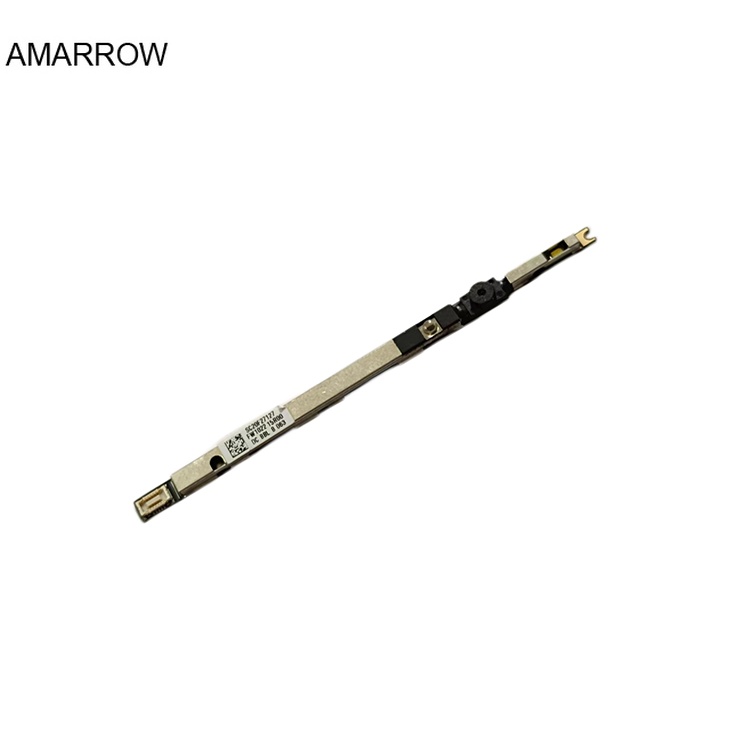 Máy tính xách tay Webcam bên trong cho Lenovo THINKPAD X1 YOGA X13 YOGA GEN2 IR