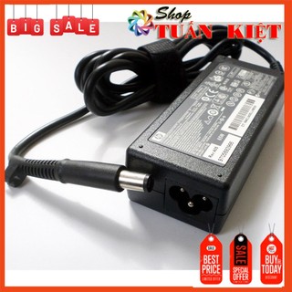 Sạc laptop hp mini-2133 2533t ppp009l ed494aa ppp009h