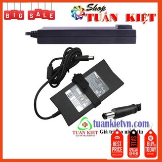 Sạc (Adapter ) Dell Inspiron 15- 7557 15- 7559 7566 7567