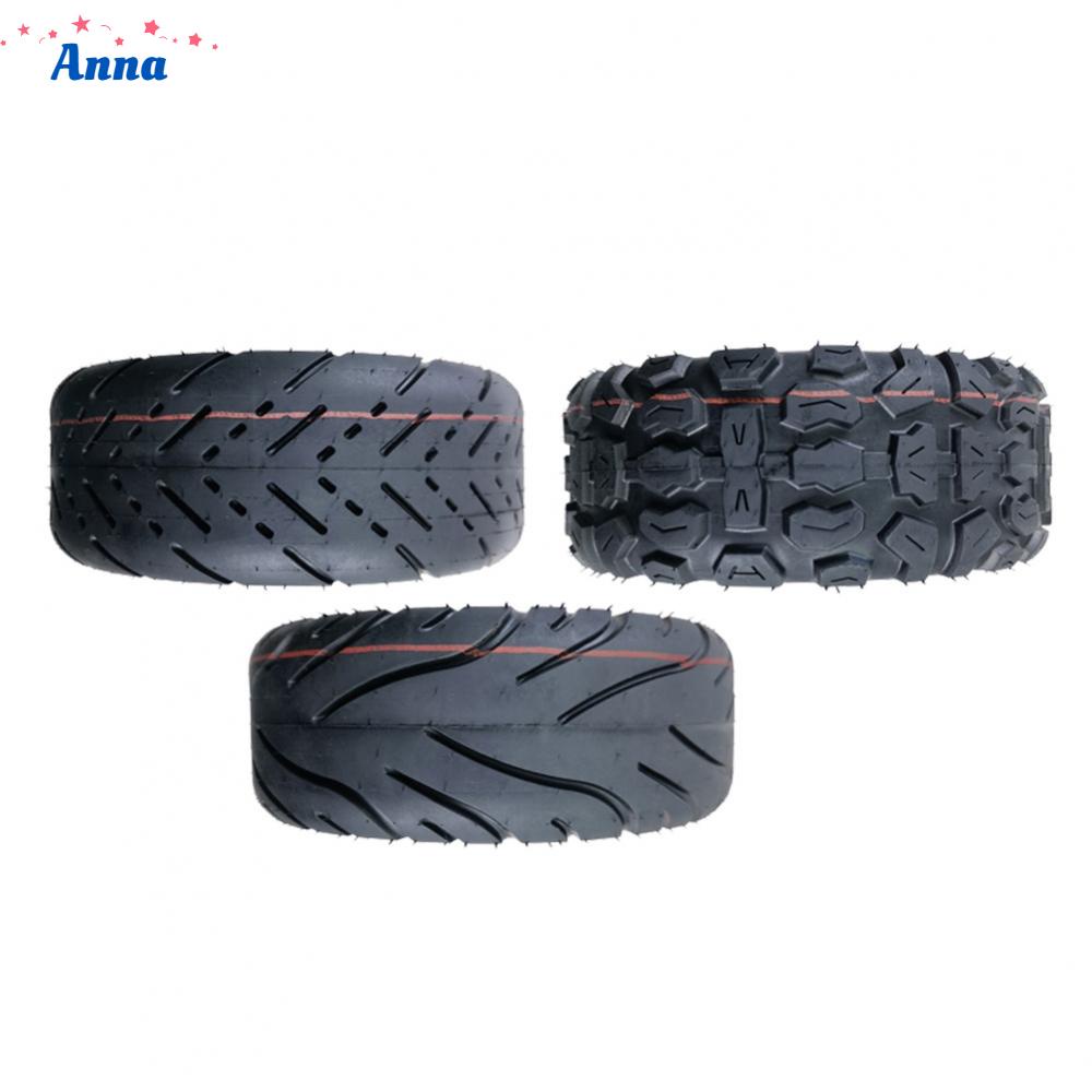 Lốp Xe 90 / 65-6.5 Chuyên Dụng Thay Thế Cho Xe Điện
