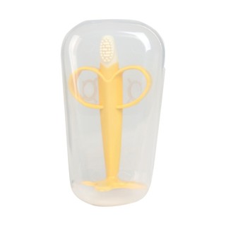 Gặm nướu silicone Quả Chuối Concung Good