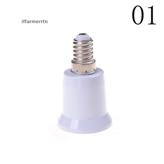 Đuôi Đèn GU10 / E27 / E14 / E40 / B22 Mở Rộng Chuyển Đổi Giá Đỡ