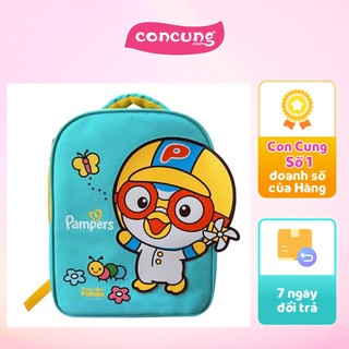 Pamper_Balo Pororo