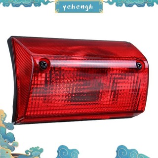 Đèn phanh xe hơi 3d mức độ cao chuyên dụng cho dodge mercedes sprinter 2500 3500 1995-2006 a0028206056