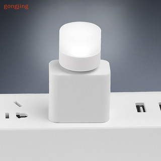 Đèn led đọc sách mini usb 5v gắn laptop tiện dụng