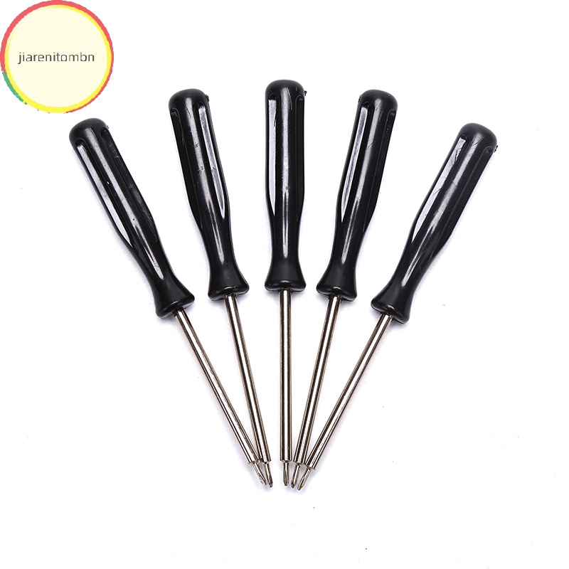 Tua Vít Chữ y Cho Máy Chơi Game nintendo switch ns joy-con y00 / y1.5