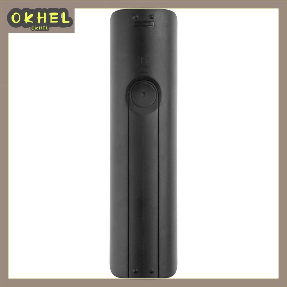 Điều Khiển Từ Xa bn59-01247a Cho tv Thông Minh samsung ua78ks9500w